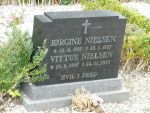 Vittus Nielsen.JPG
